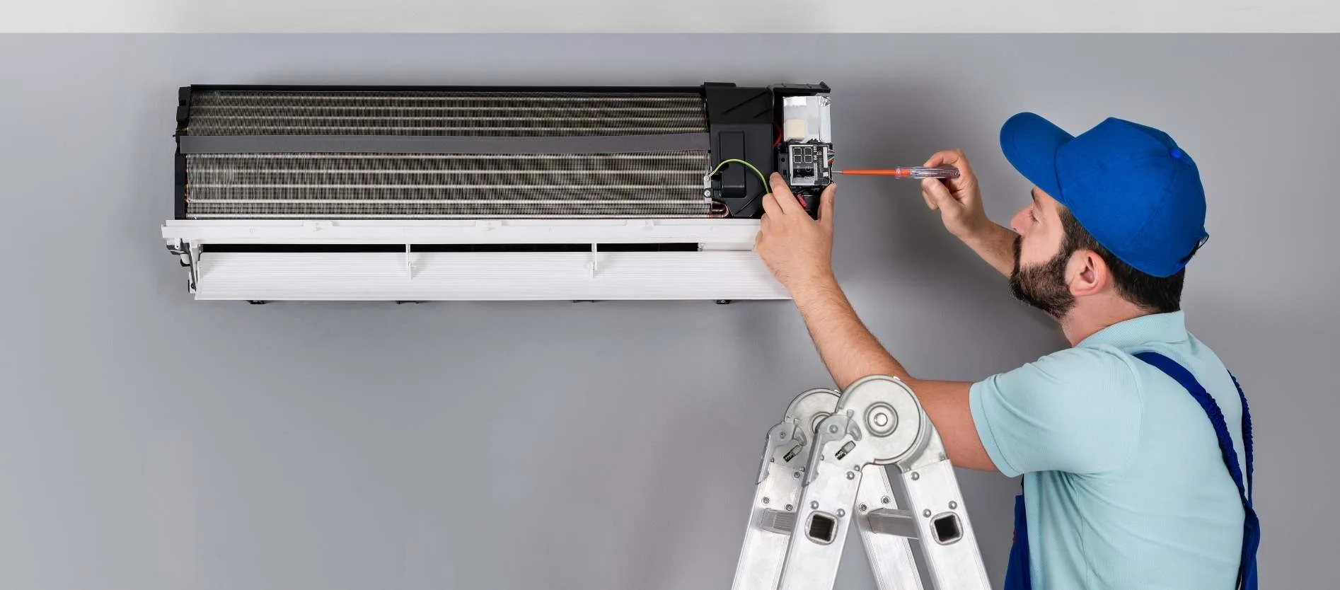 Çekmeköy Hamidiye Samsung Klima Gaz Dolum Servisi